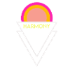 Harmony