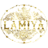 Lamiya
