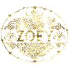 Zoey
