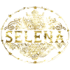 Selena