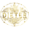 Dieter