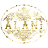 Alani