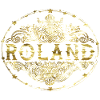 Roland