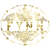 Fynn