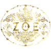 Zoe