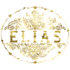 Elias