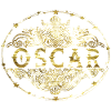 Oscar
