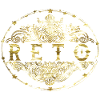 Reto