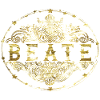 Beate
