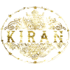 Kiran