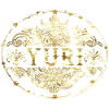 Yuri