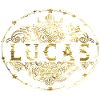 Lucas