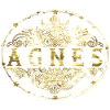 Agnès