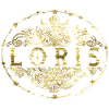 Loris
