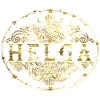 Helga