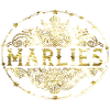 Marlies