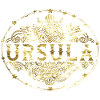 Ursula