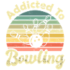 Bowling Bowlen