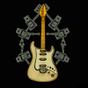 Guitar Shirt