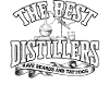schnaps whiskey brennen schnapsbrenner geschenkide