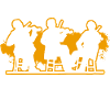 Symphonie