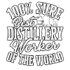 schnaps whiskey brennen schnapsbrenner geschenkide