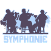 Symphonie