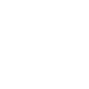 Dont stop