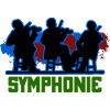 Symphonie