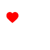 I love eat boys