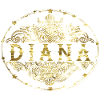 Diana