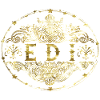 Edi