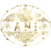 Ani