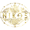 Nikos