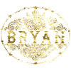 Bryan