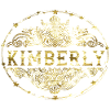 Kimberly