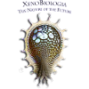 XenoBiologia - Sp. n°8eff2