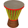 Djembe