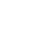 Berg - Campingwagen - (3)