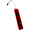 Melodica