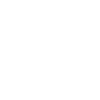Mountain - Camping Van - (14)