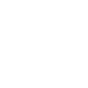 Berg - Karawane - (9)