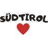 Südtirol
