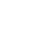 Mountain - Camping -