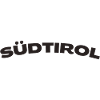 Südtirol