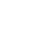 Donne-moi une bière