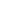 la patience