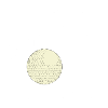 golf, golfer, golf fan