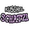 Kuschel Schatzi