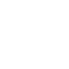 Server superhuman miracles
